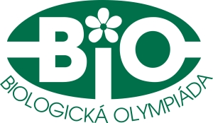 Krajské kolo Biologické olympiády