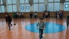 Akce ŠD - Sportovní zápolení družstev