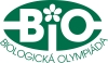 Biologická olympiáda