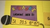 Akce ŠD - Karaoke