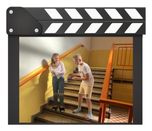 Coming soon... stay tuned...