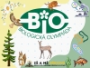 Biologická olympiáda - okresní kolo, kat. C