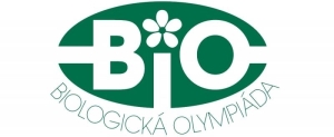 Biologická olympiáda