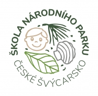 Škola národního parku České Švýcarsko